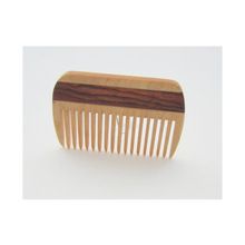 BEARD COMB