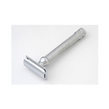 Double Edge Butterfly Safety Razor