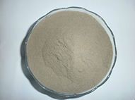 Algal Powder