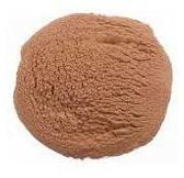 Coconut Shell Powder