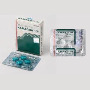 Kamagra Oral Jelly Exporter,Wholesale Kamagra Oral Jelly Supplier