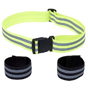 Adjustable Team Band