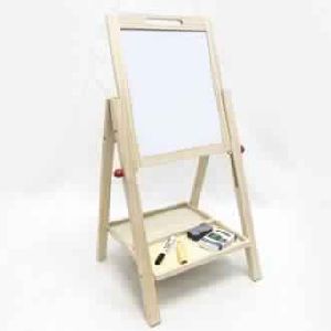 Children Easel Board