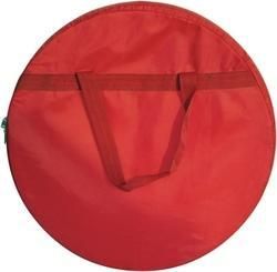 Hoop Bag