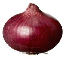 All Size Fresh Red Onion