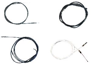Tvs King Three Wheeler Parts Fork Dust Cover Manufacturers Tvs King Three Wheeler Parts