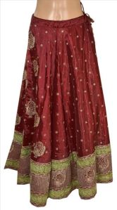 Designer Lehengas