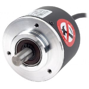 Autonics Rotary Encoder