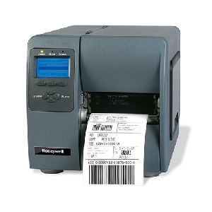 COMPACT BARCODE PRINTERS M-CLASS