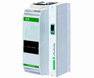 MULTIDRIVE 1PH THYRISTOR POWER