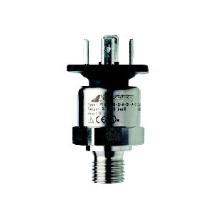 P1A PRESSURE SENSOR