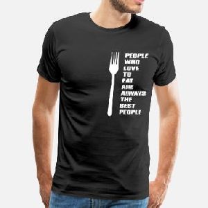 Restaurant T-Shirt