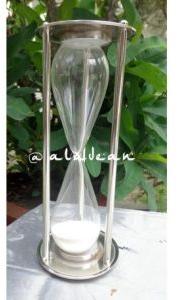 antique Style Sand Timer