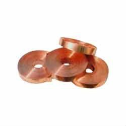 Copper Strip