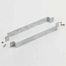 Cable Tray Hanging Brackets