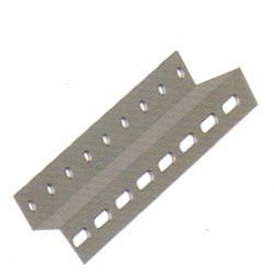 Z Type Perforated Cable Tray