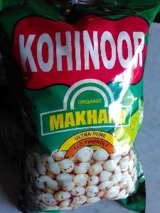 Kohinoor Makhana