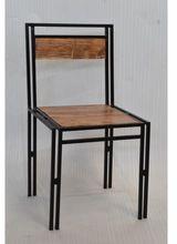 Dining Chair