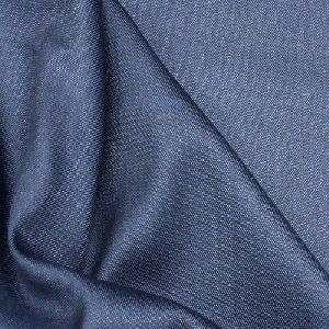 Tussar Suiting Fabric
