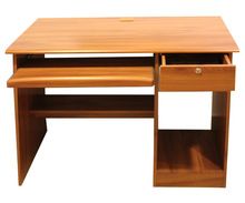 Computer Desk Table