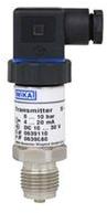 Pressure Transmitter