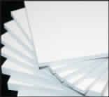 PVC FORM SHEET And BOARD
