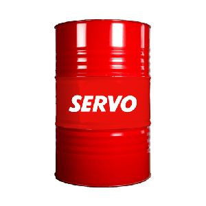 Turbine Oil