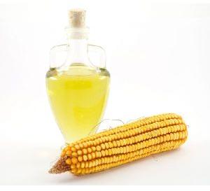 Corn Oil