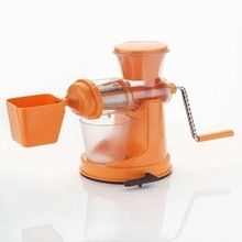 Hand Juicer