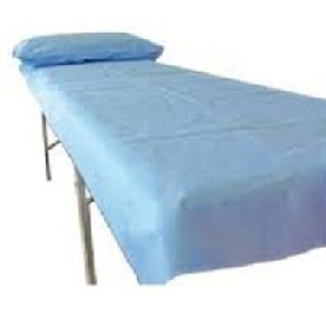 Non-woven Disposable Bed Sheet