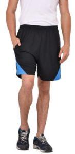 Men Shorts