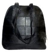 BACKPACK/HANDBAG