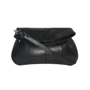 LADIES HAND Shoulder Bag