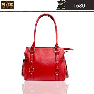 Ladies Handbags