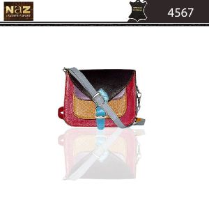 LADIES SMALL SLING BAG