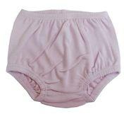 girls baby underwear