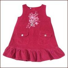 tank tops for baby girls