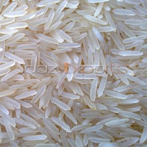 Basmati rice