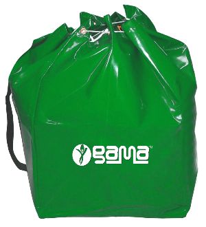 GART-0028 Tackle Suit Bag
