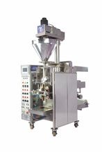 Powder Packaging Machine