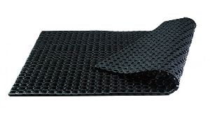 Anti Fatigue Mats