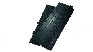 Stable Rubber Mats