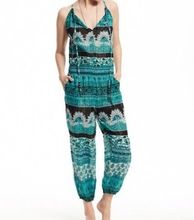 girls jumpsuit