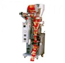 Ffs Center Sealing Machine