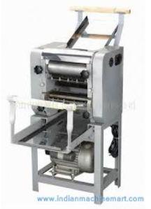 Noodle Making Machine