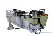 Pipe Bending Machine