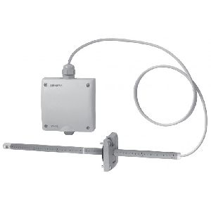 air flow sensor