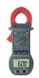 Auto Digital AC/DC Clamp Meter