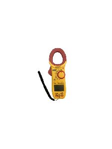 Auto Digital Clamp Meter