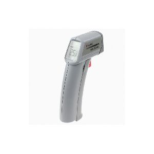 Infrared Thermometer.